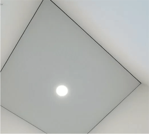 работа-5